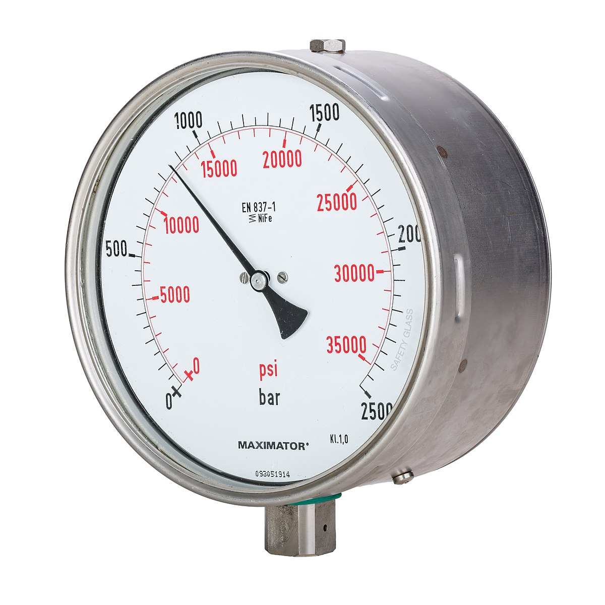 1200px-MAXIMATOR-High-Pressure-Manometer-01a