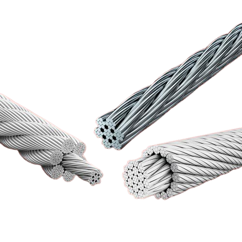 Steel-Wire-Rope-removebg-preview