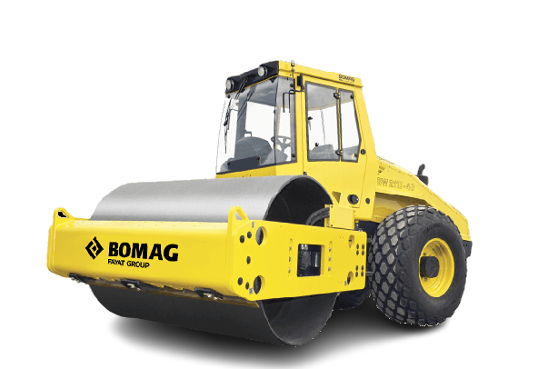 bomag-BW211D40-removebg-preview