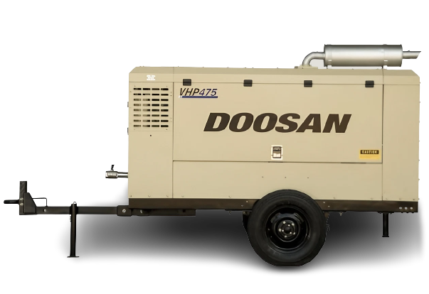 doosan-vhp475-compressor-removebg-preview