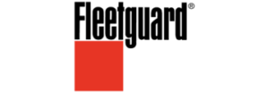 fleetguard (1)