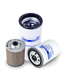 fuel-filter-278x345