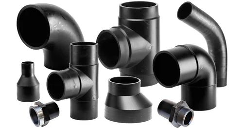 hdpe-spigot-fittings-500x500