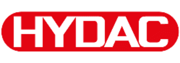hydac (1)