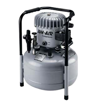 jun-air-1452000-jun-air-oil-lubricated-piston-air-compressor-2-12-cfm-120-psi-25-l-tank-120v-1620205-removebg-preview