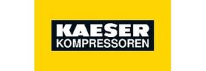 kaeser (1)