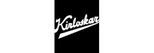 kinloskar (1)