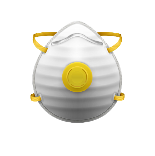 safety-mask-vector-37988527-removebg-preview