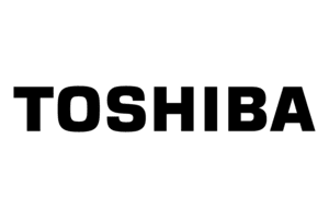 toshiba-logo-black-and-white