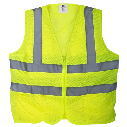 v-neck-sleeveless-polyester-reflective-safety-vest-for-construction-purpose--942-removebg-preview