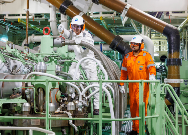 Untitled design - 2025-10-21T100715.423