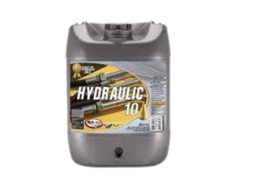 Untitled design - 2025-10-21T101425.393