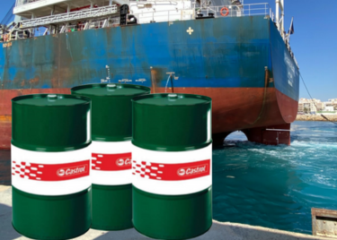 Untitled design - 2025-10-21T102447.904