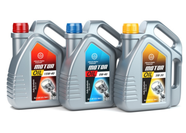 Untitled design - 2025-10-21T102552.840