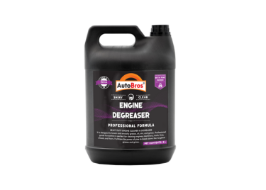 Untitled design - 2025-10-21T102925.069