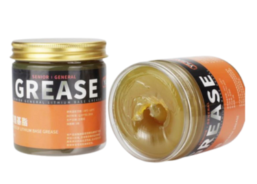 Untitled design - 2025-10-21T103053.481