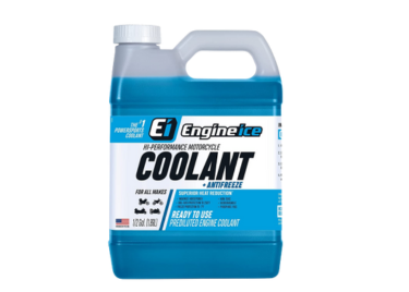 Untitled design - 2025-10-21T103110.888