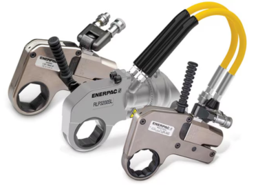 Untitled design - 2025-10-21T110757.661