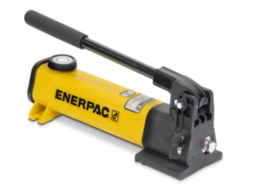 Untitled design - 2025-10-21T111905.239