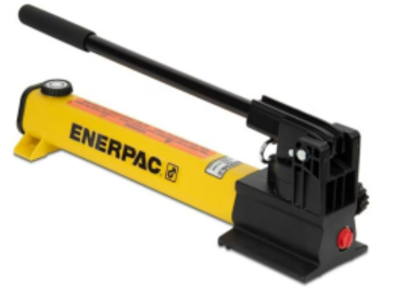 Untitled design - 2025-10-21T111945.887