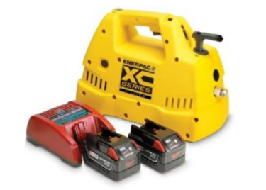 Untitled design - 2025-10-21T112045.030