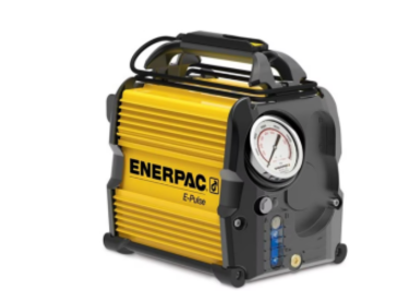 Untitled design - 2025-10-21T112123.772