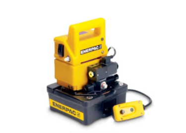 Untitled design - 2025-10-21T112645.414