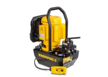 Untitled design - 2025-10-21T112734.004