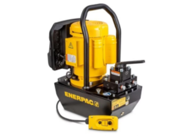 Untitled design - 2025-10-21T112811.745