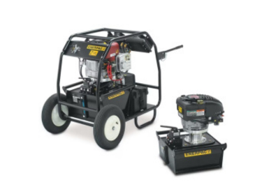 Untitled design - 2025-10-21T112855.181