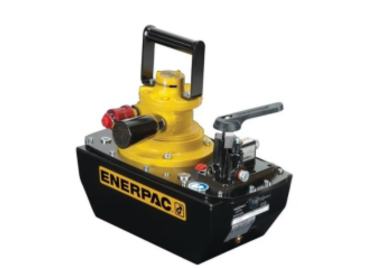 Untitled design - 2025-10-21T114146.480