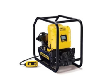 Untitled design - 2025-10-21T114259.940