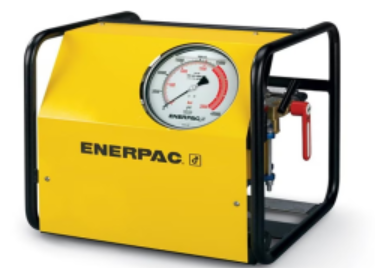 Untitled design - 2025-10-21T114315.289