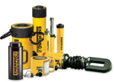 Untitled design - 2025-10-21T114327.206