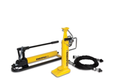 Untitled design - 2025-10-21T115330.101