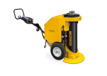 Untitled design - 2025-10-21T115352.271