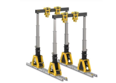 Untitled design - 2025-10-21T115524.721