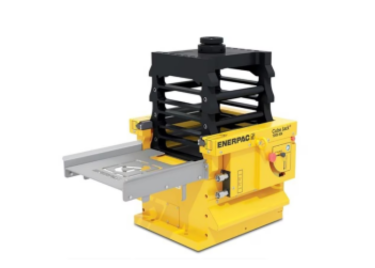 Untitled design - 2025-10-21T115921.546