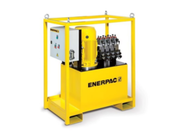 Untitled design - 2025-10-21T120011.097