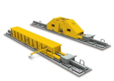 Untitled design - 2025-10-21T120100.359