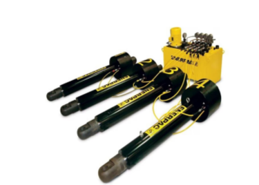 Untitled design - 2025-10-21T120508.393