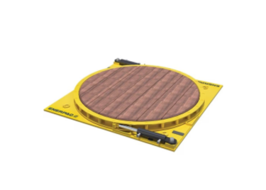 Untitled design - 2025-10-21T120546.881