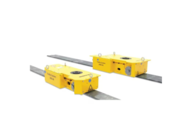 Untitled design - 2025-10-21T120617.208