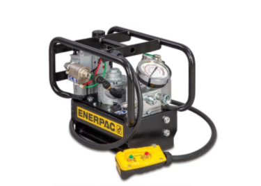 Untitled design - 2025-10-21T121212.602