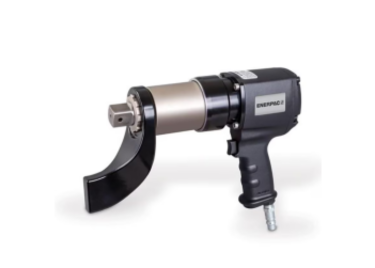 Untitled design - 2025-10-21T121252.786