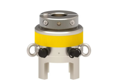 Untitled design - 2025-10-21T121355.026