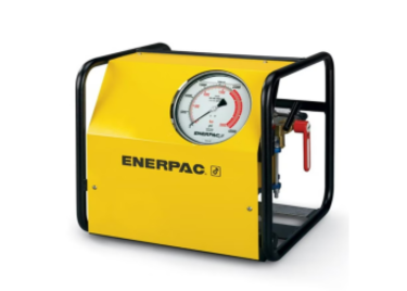 Untitled design - 2025-10-21T122230.126