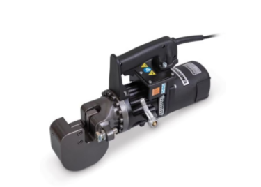 Untitled design - 2025-10-21T122250.078