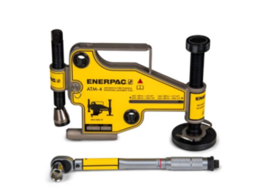 Untitled design - 2025-10-21T122714.217