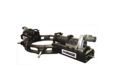 Untitled design - 2025-10-21T122747.089